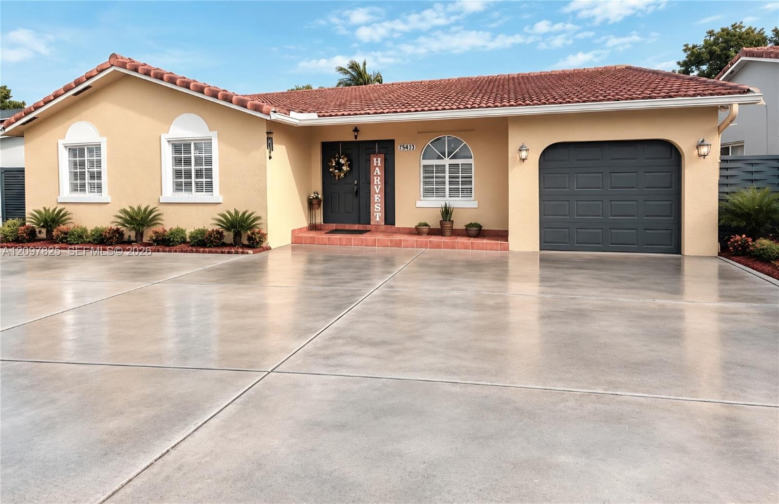 15413 SW 178th St, Miami FL 33187