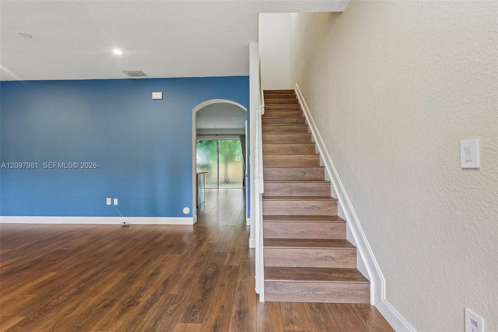 8944 SW 19th St # 907, Miramar FL 33025