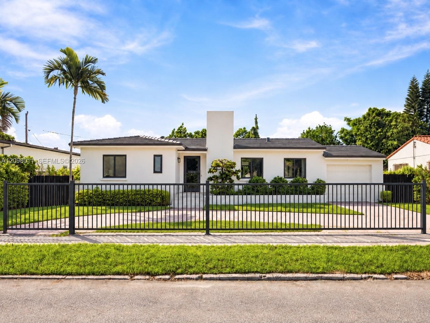 2350 SW 25th Ter, Miami FL 33133