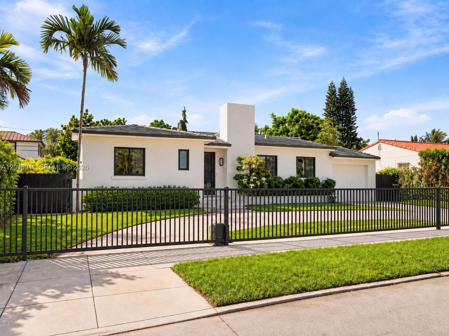 2350 SW 25th Ter, Miami FL 33133