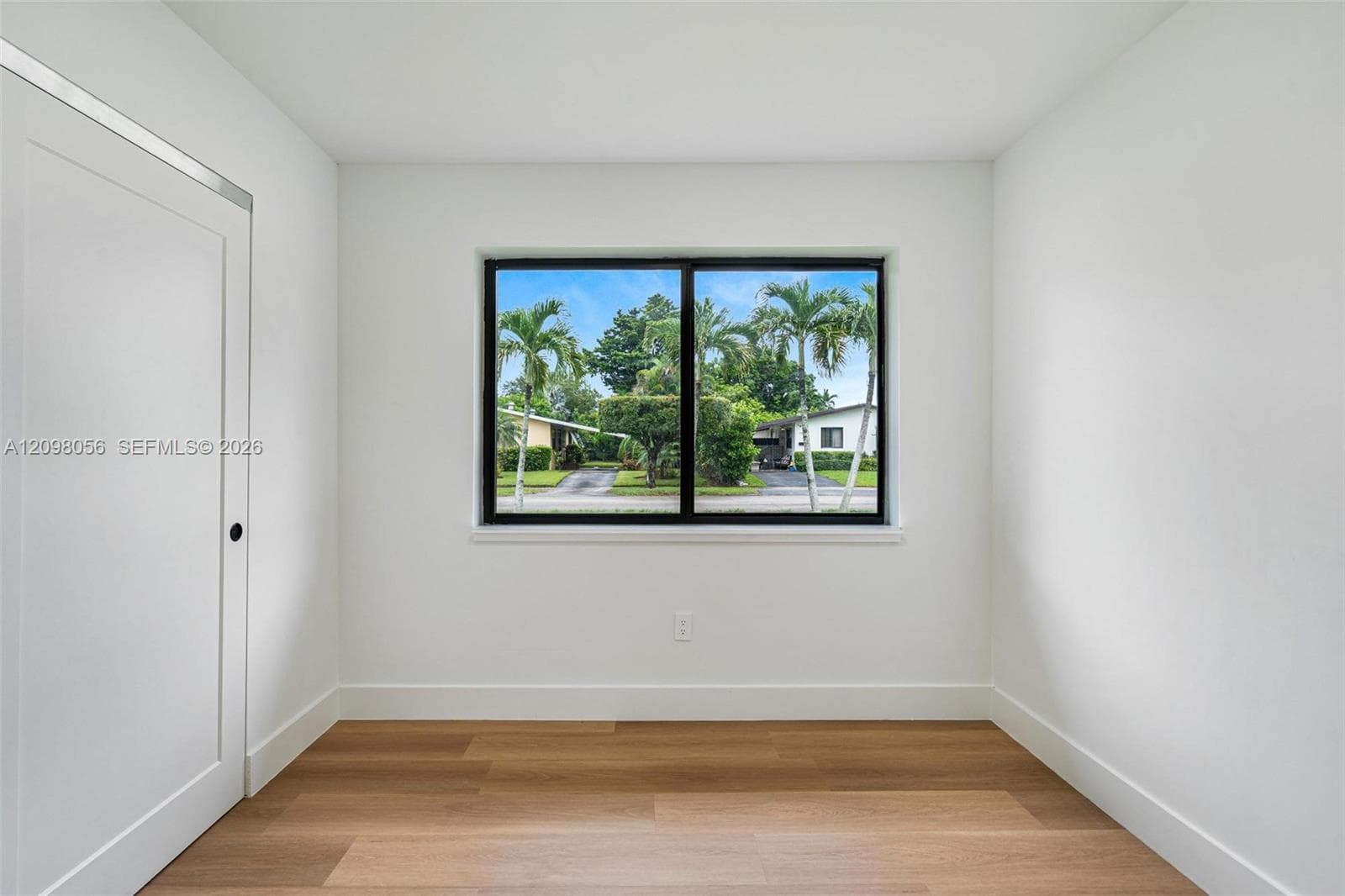 1700 SW 71st Ct, Miami FL 33155