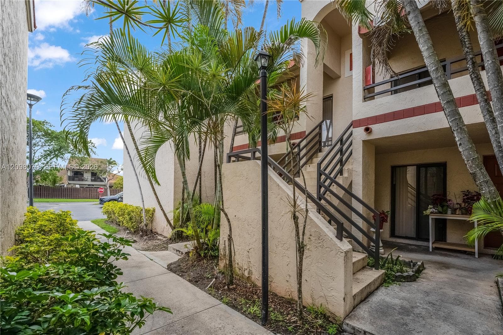 20150 NE 3rd Ct # 6, Miami FL 33179