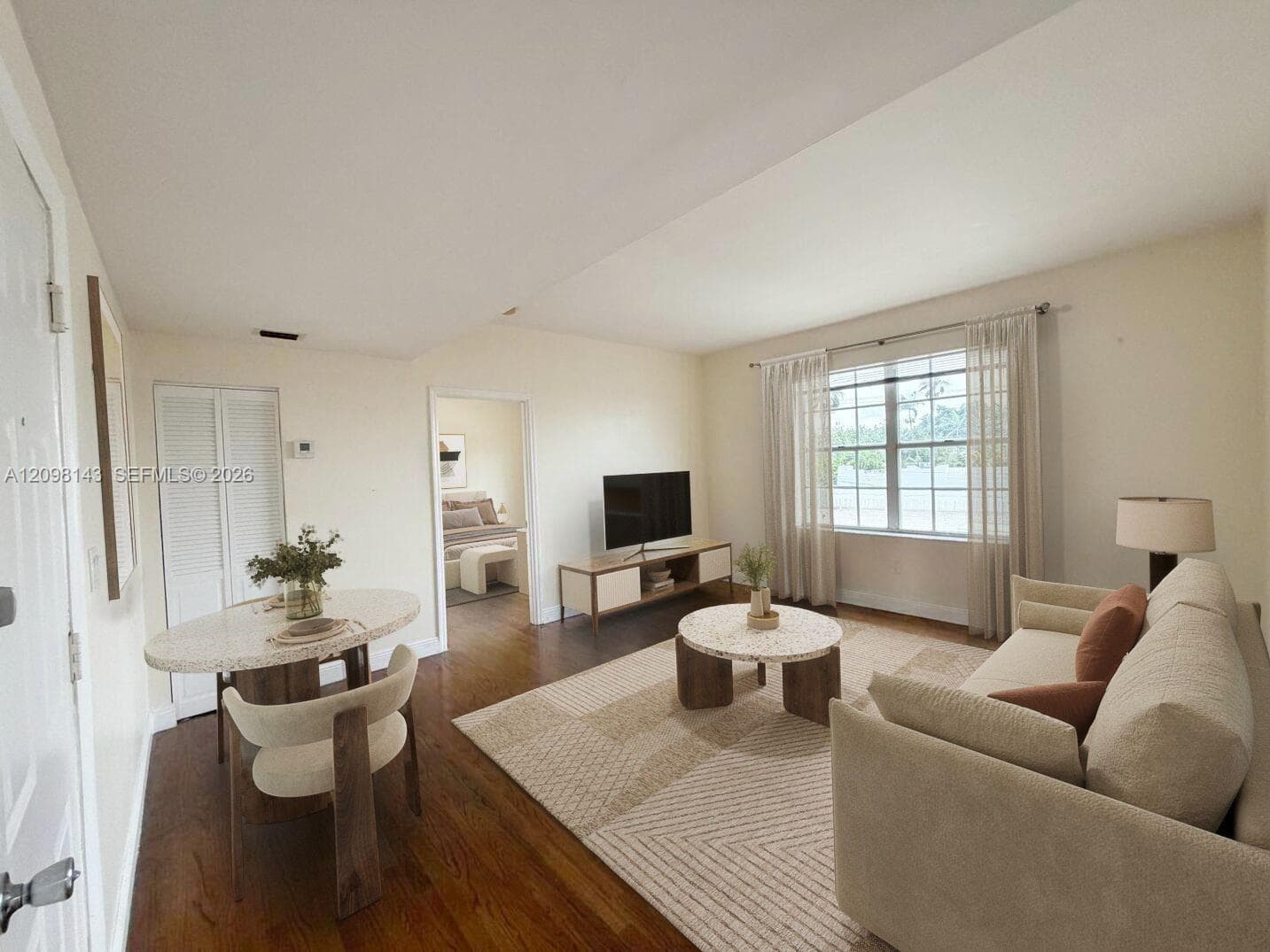 1051 Meridian Ave # 1K, Miami Beach FL 33139
