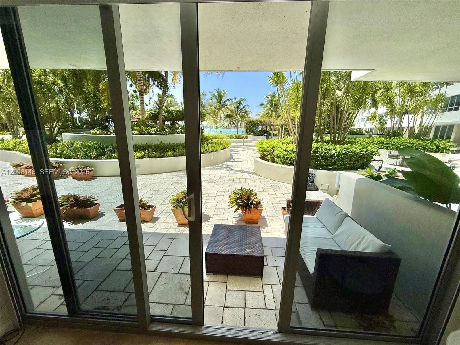 1500 Bay Rd # 122S, Miami Beach FL 33139
