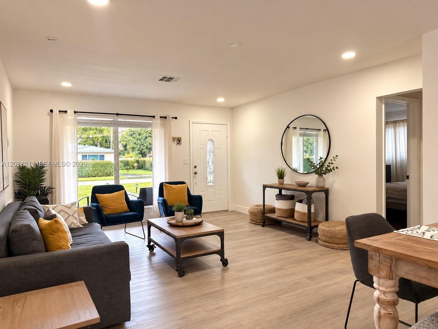 3254 Lincoln St, Hollywood FL 33021