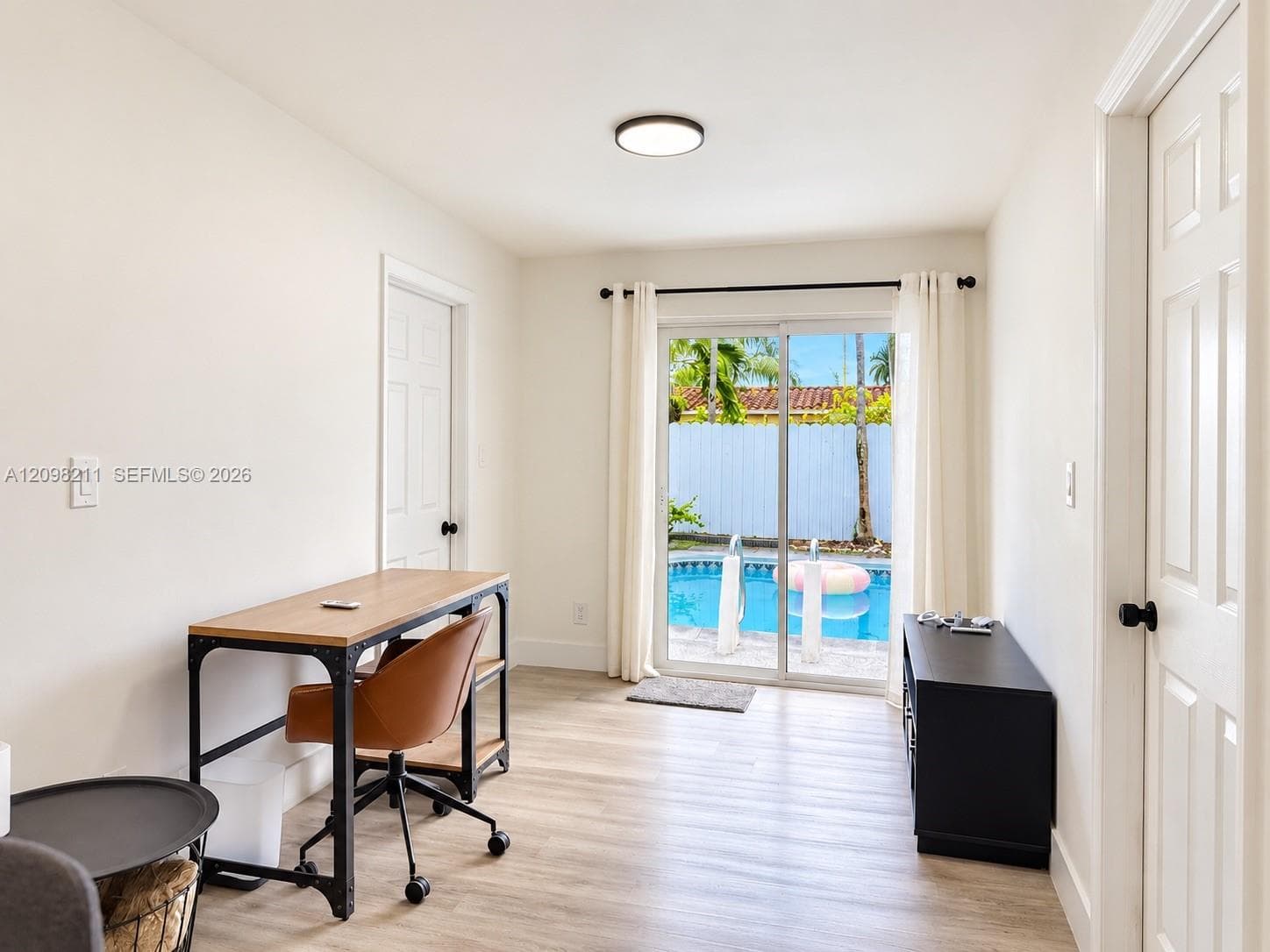 3254 Lincoln St, Hollywood FL 33021