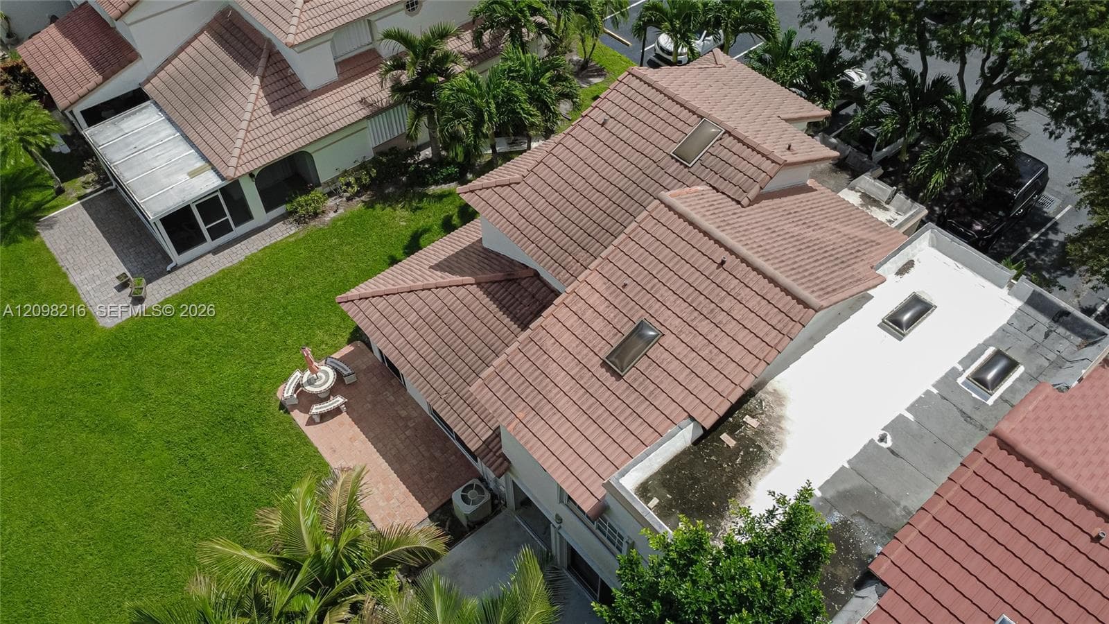 3307 Deer Creek Alba Way, Deerfield Beach FL 33442