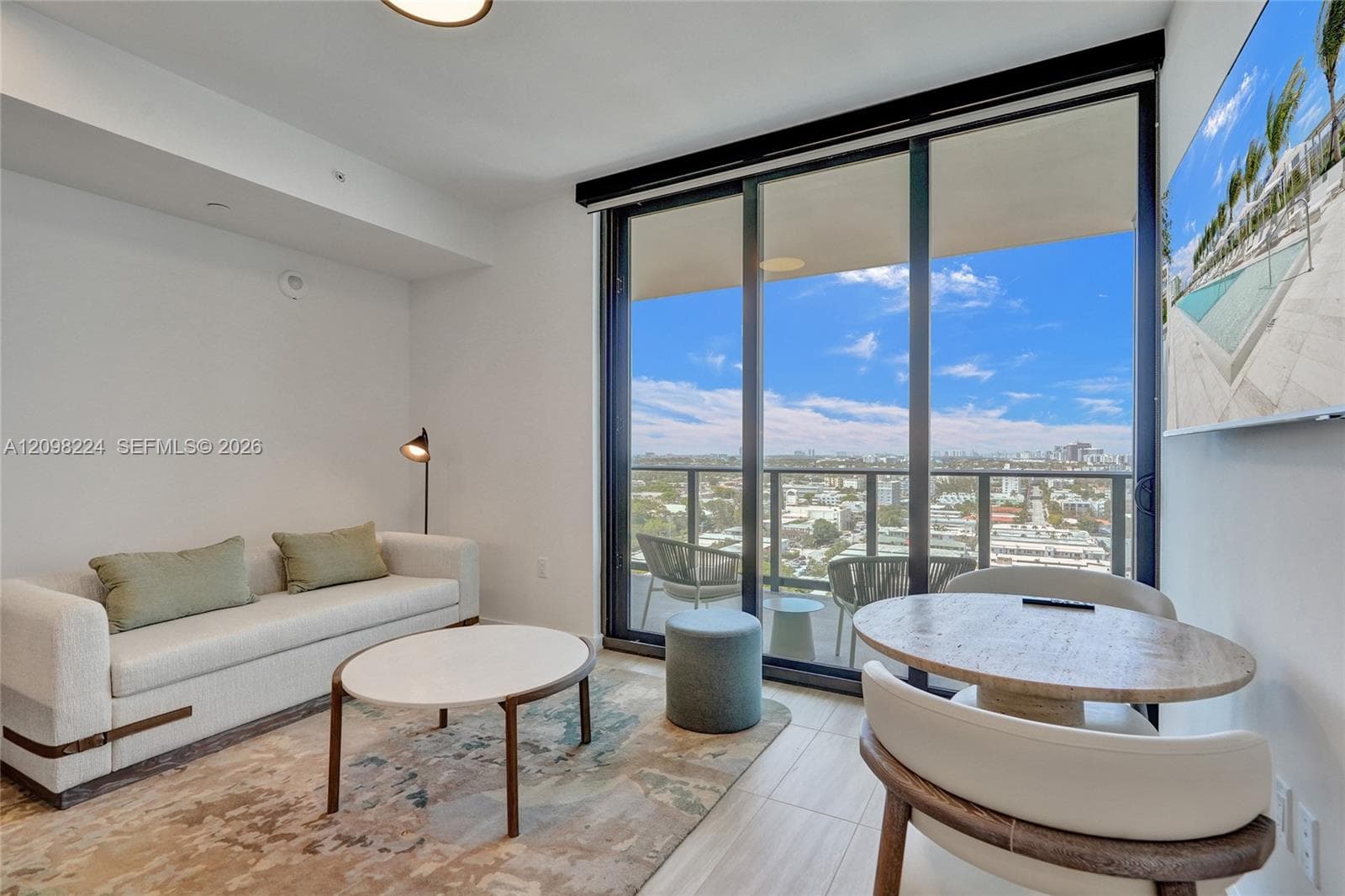 580 72nd St # 905, Miami Beach FL 33141
