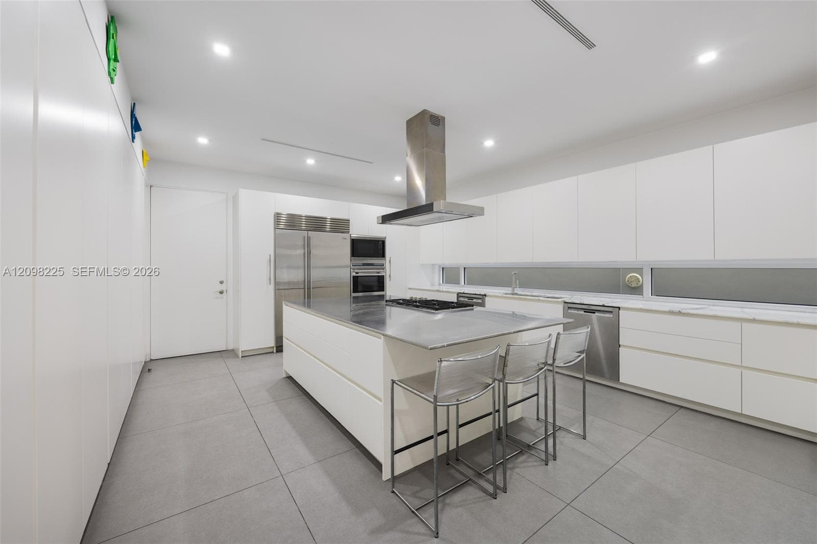 1828 Espanola Dr, Miami FL 33133