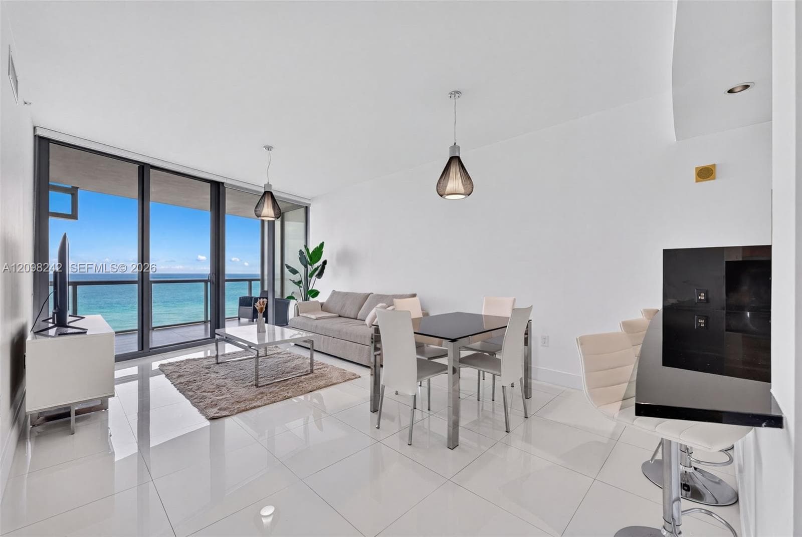 17121 Collins Ave # 803, Sunny Isles Beach FL 33160