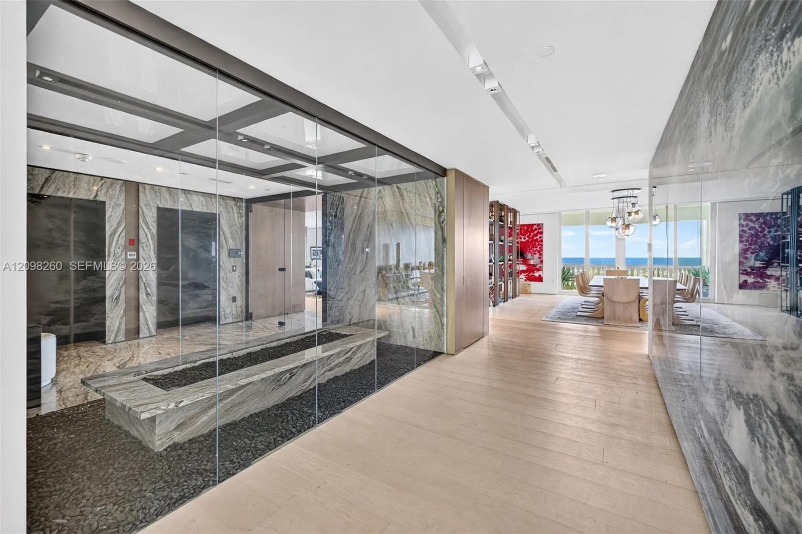 20165 NE 39th Pl, Aventura FL 33180