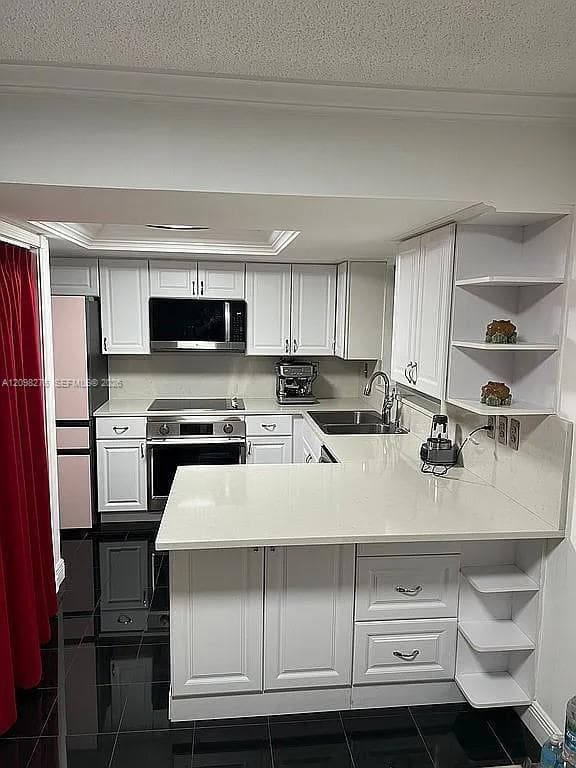 11183 NW 7th St # 20, Miami FL 33172