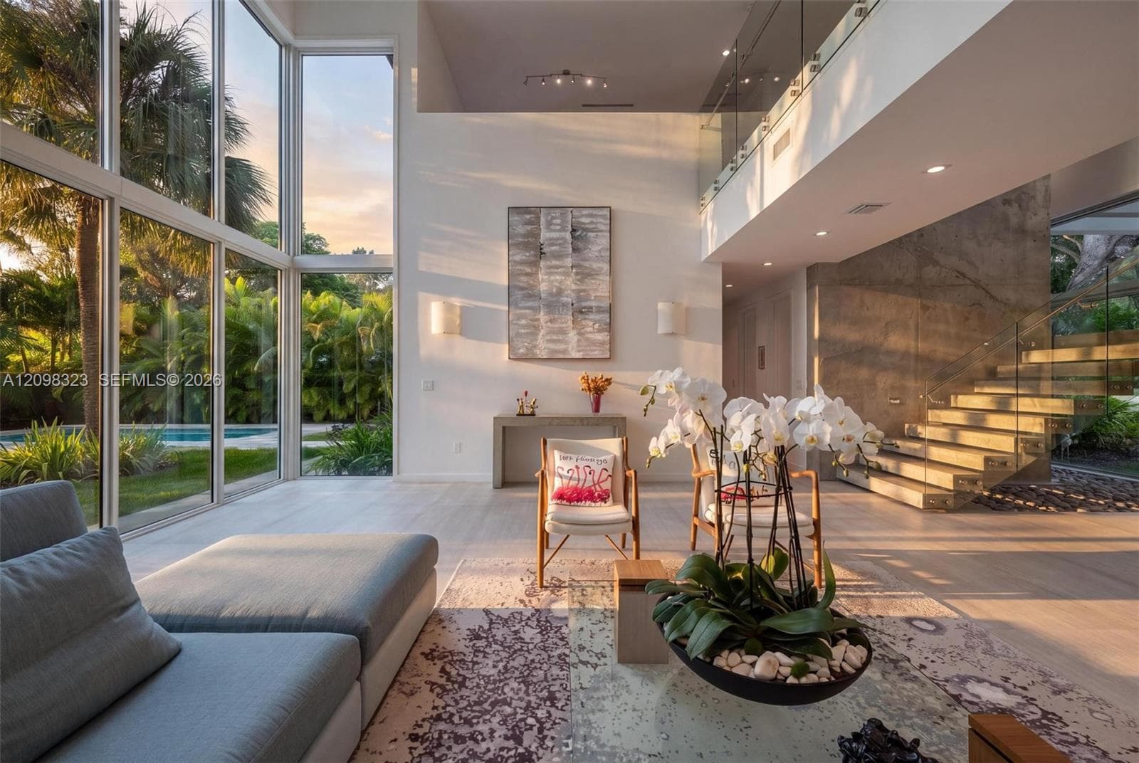 5960 SW 79th St, South Miami FL 33143