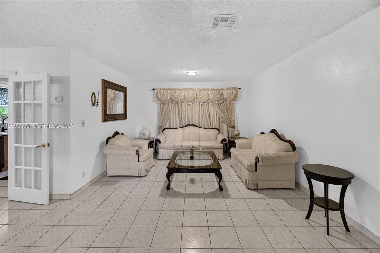 6571 SW 7th Ct, North Lauderdale FL 33068