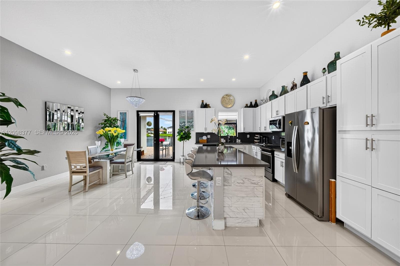 15103 SW 30th St, Miami FL 33185