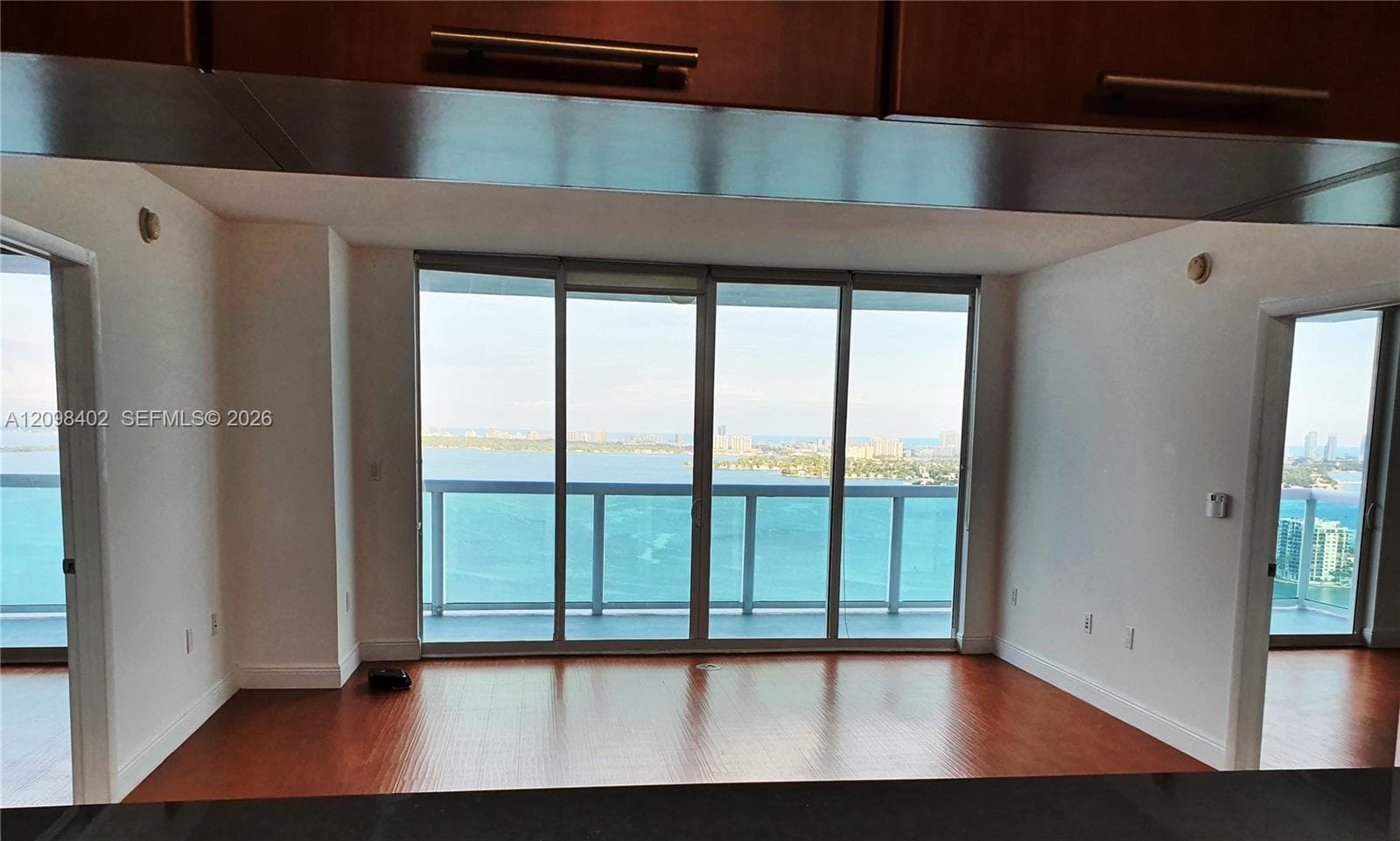 1800 N Bayshore Dr # 3405, Miami FL 33132