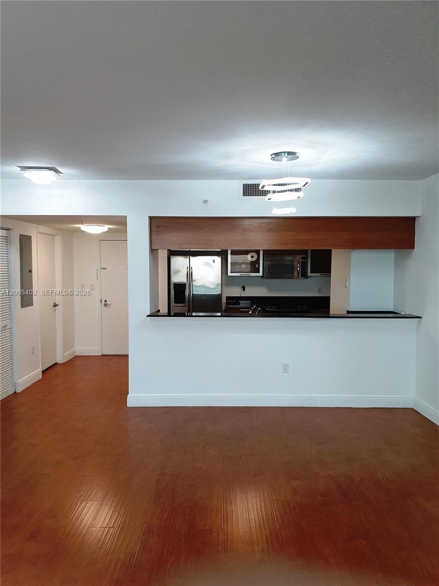 1800 N Bayshore Dr # 3405, Miami FL 33132