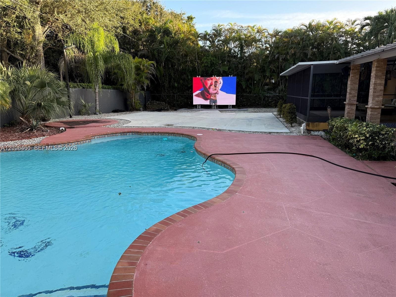 11845 SW 97th Ave, Miami FL 33176