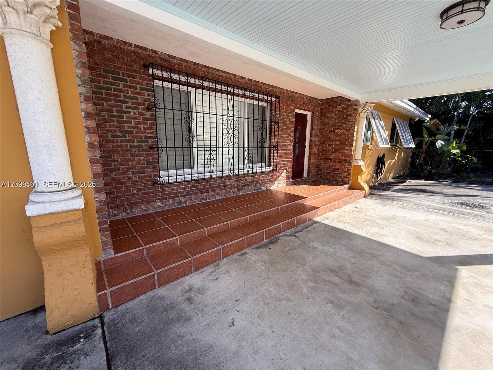 11845 SW 97th Ave, Miami FL 33176