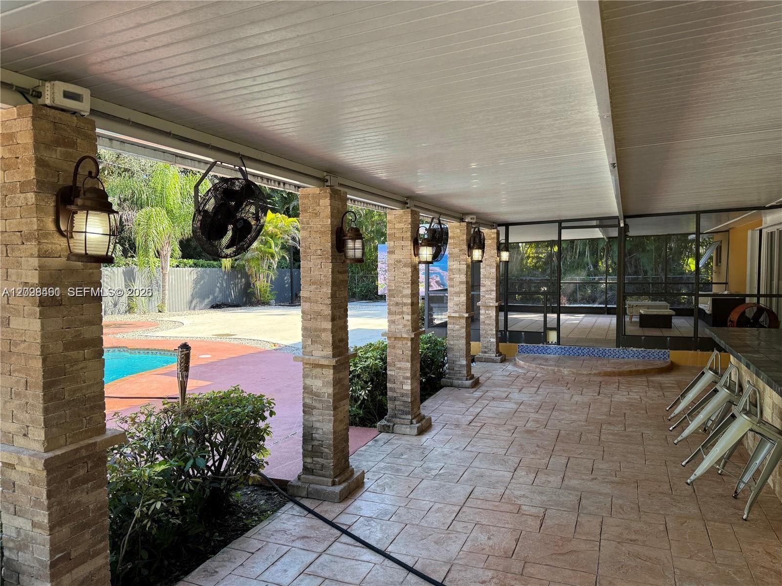 11845 SW 97th Ave, Miami FL 33176