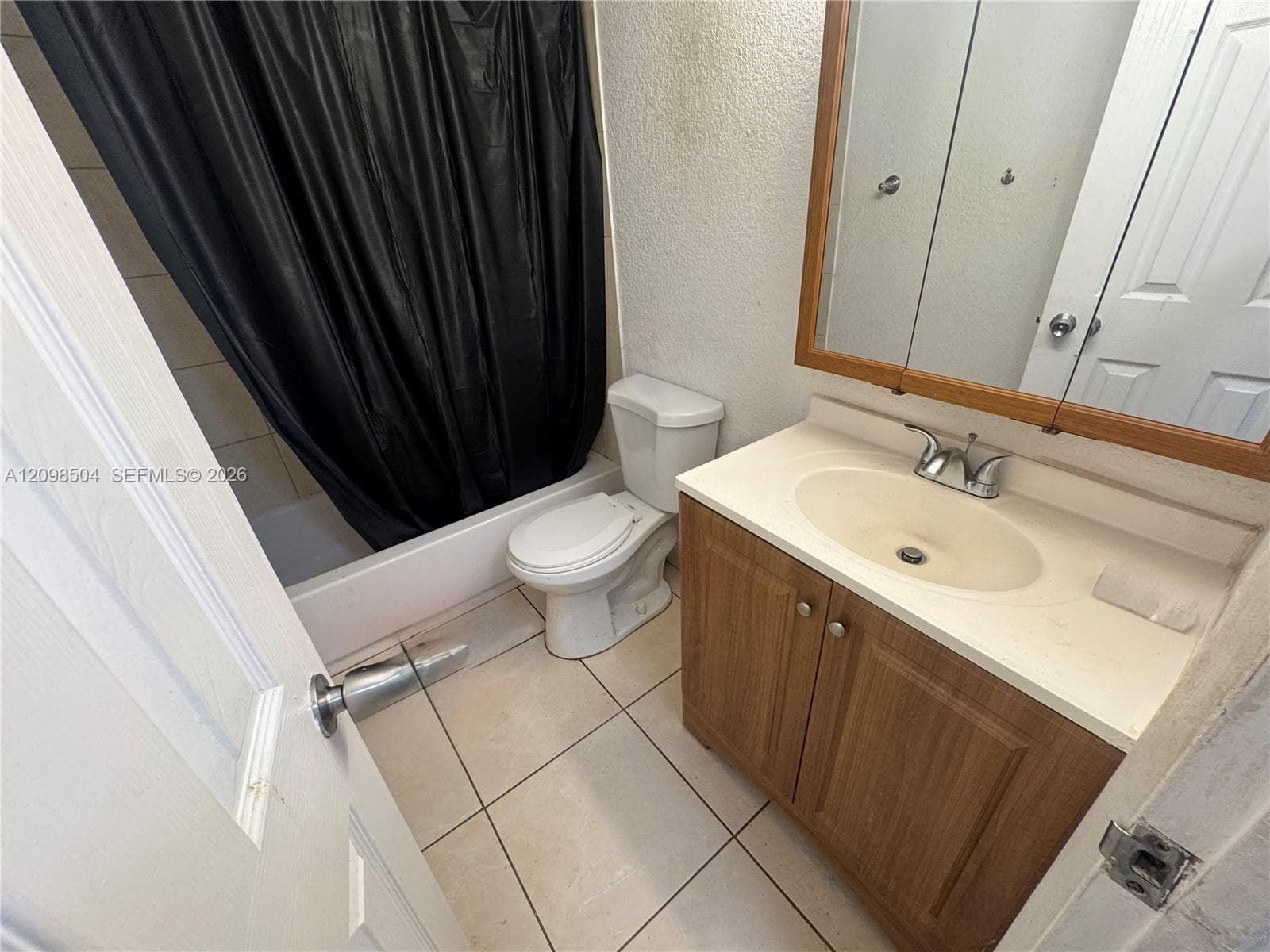 494 NW 165th St Rd # 305, Miami FL 33169