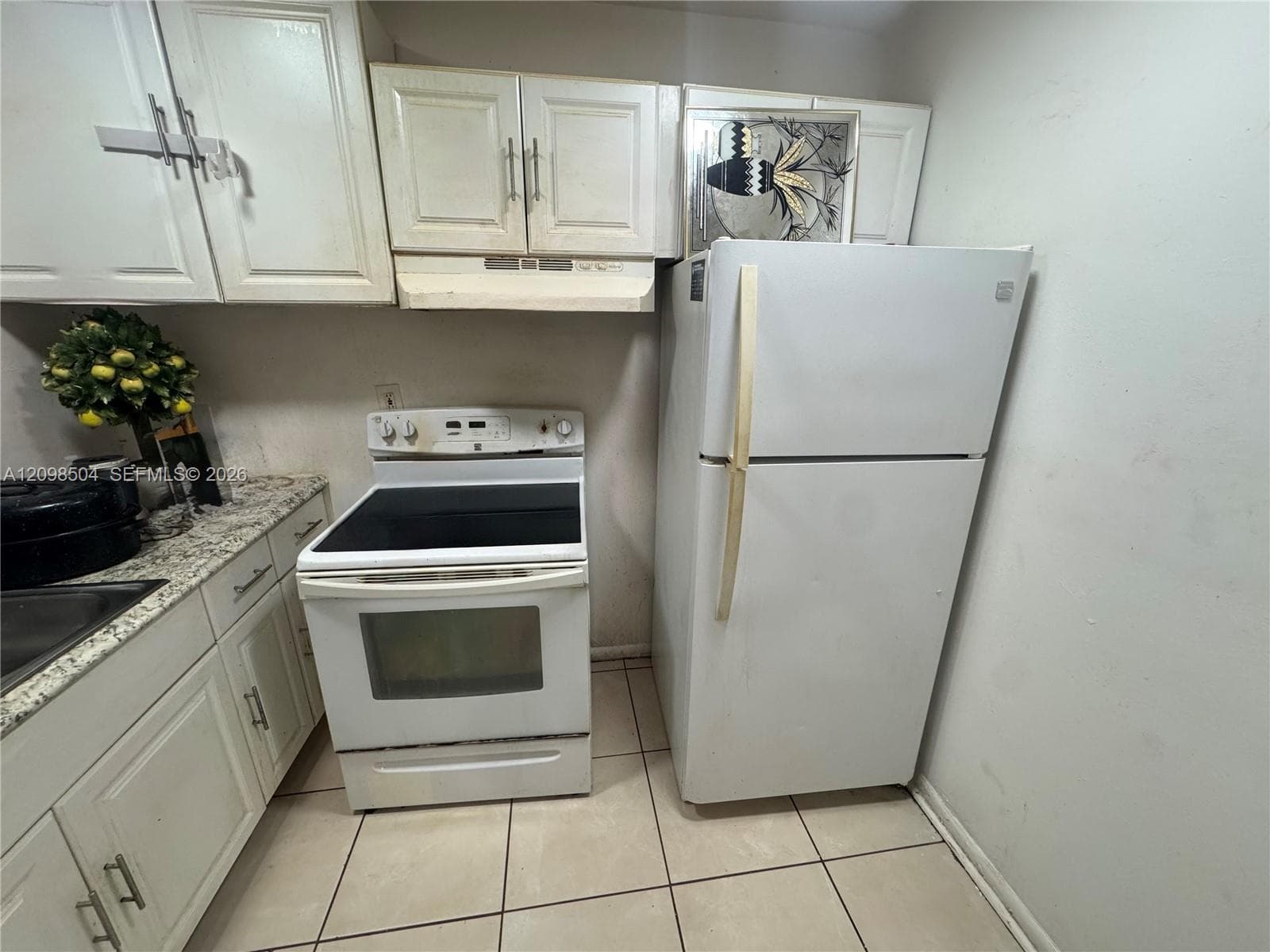 494 NW 165th St Rd # 305, Miami FL 33169