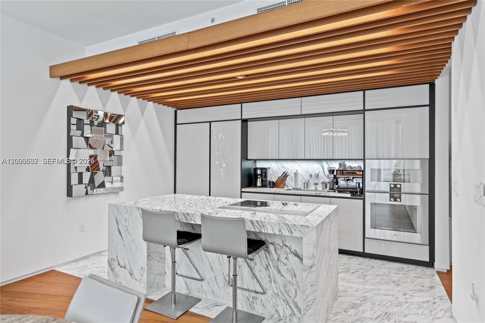 1300 Monad Ter # 6C, Miami Beach FL 33139