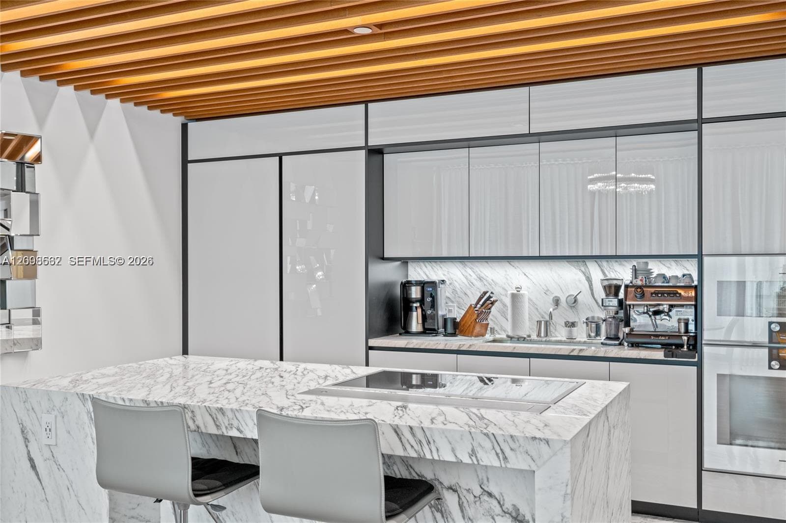 1300 Monad Ter # 6C, Miami Beach FL 33139