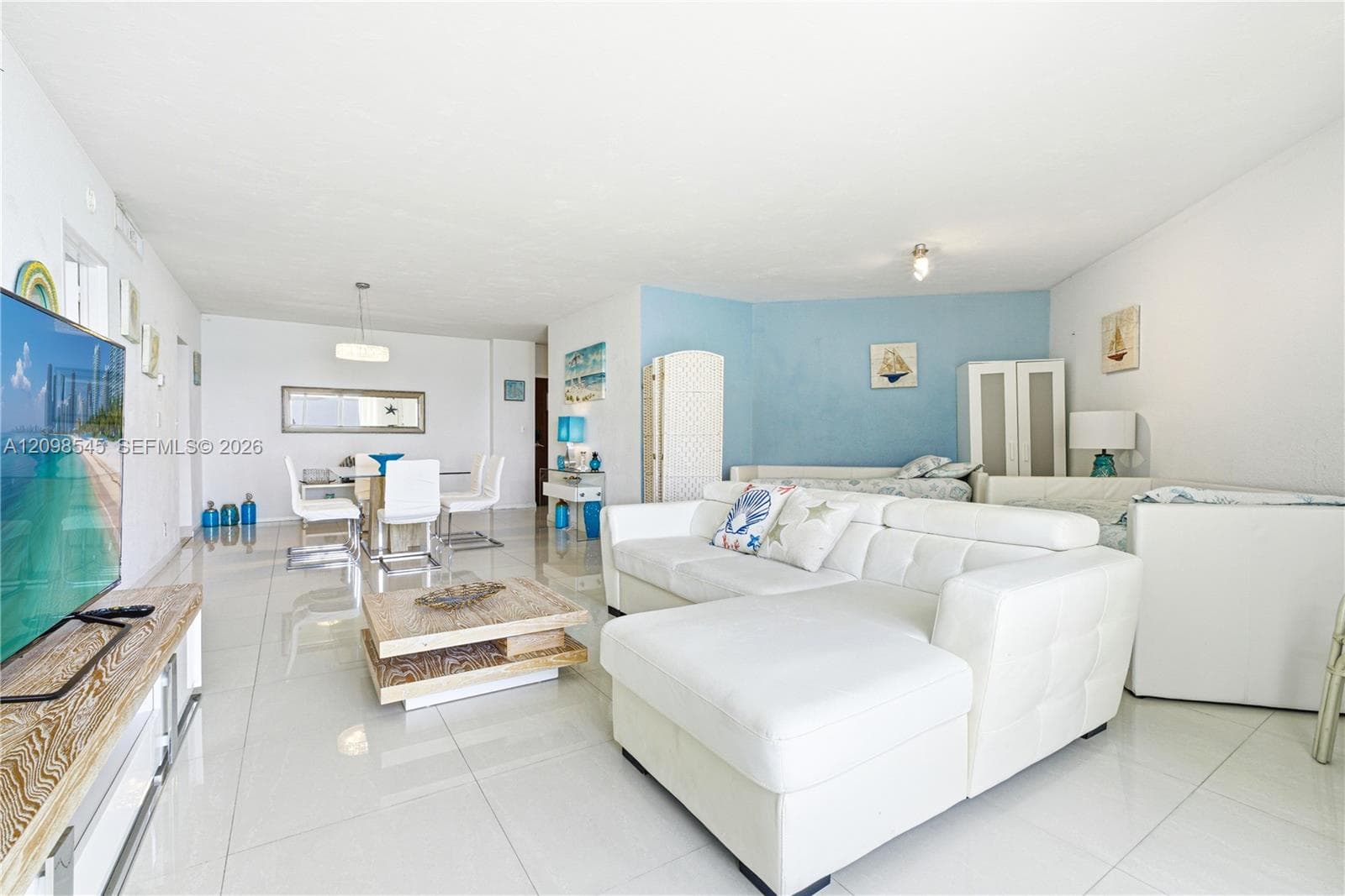 3801 S Ocean Dr # 10L, Hollywood FL 33019