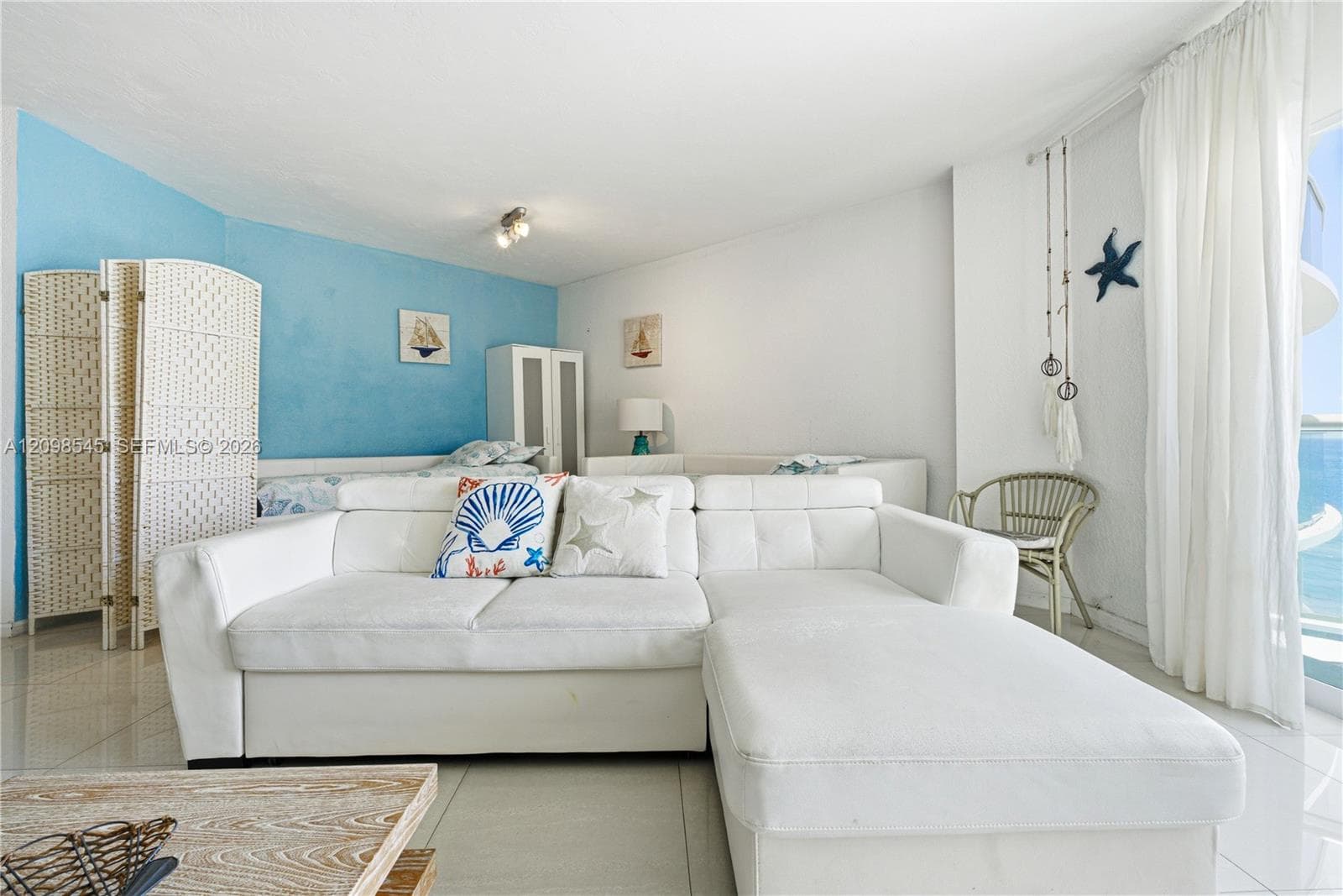 3801 S Ocean Dr # 10L, Hollywood FL 33019