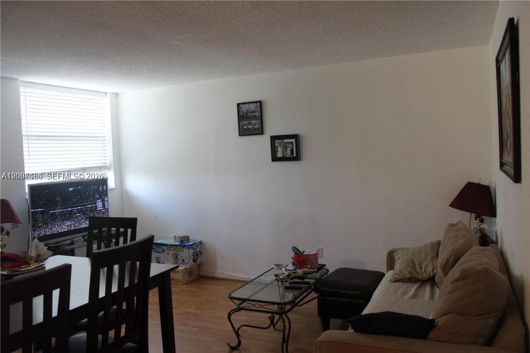1801 S Treasure Dr # 509, North Bay Village FL 33141