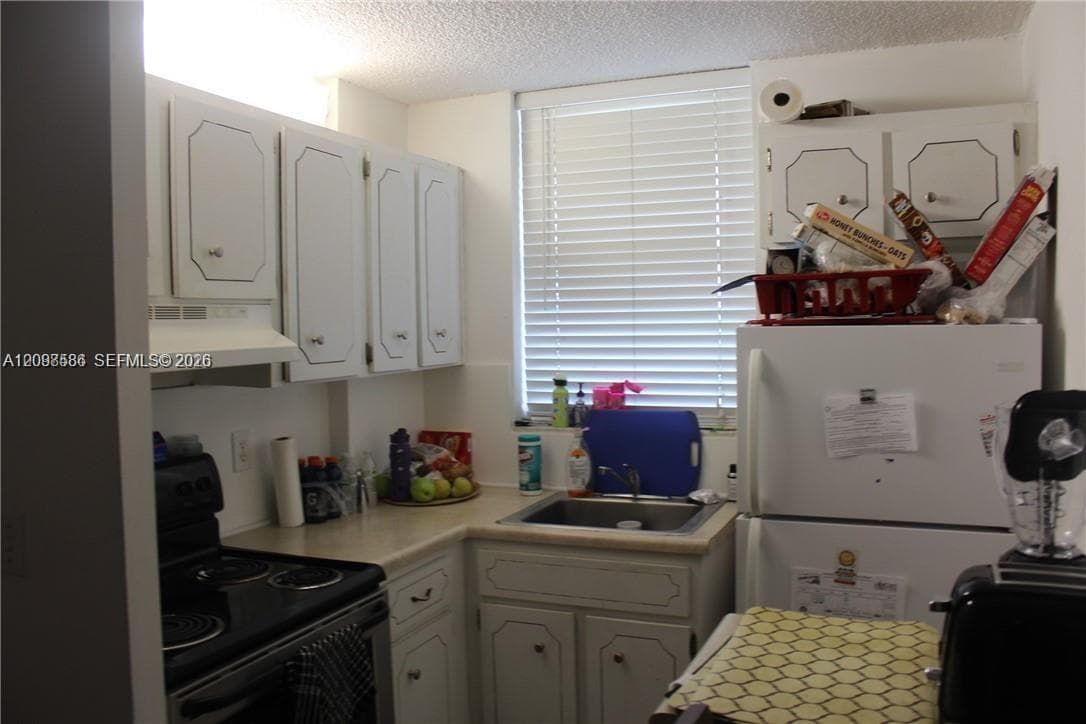 1801 S Treasure Dr # 509, North Bay Village FL 33141
