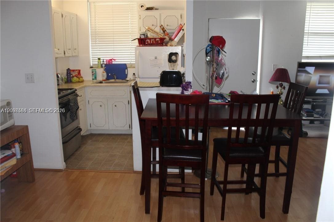 1801 S Treasure Dr # 509, North Bay Village FL 33141