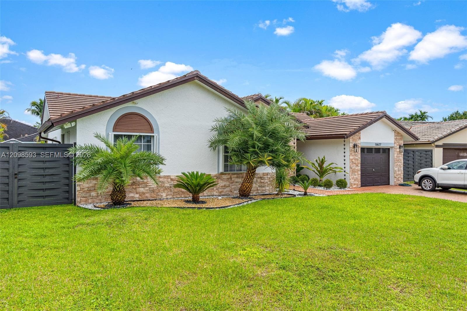16627 SW 144th Ct, Miami FL 33177