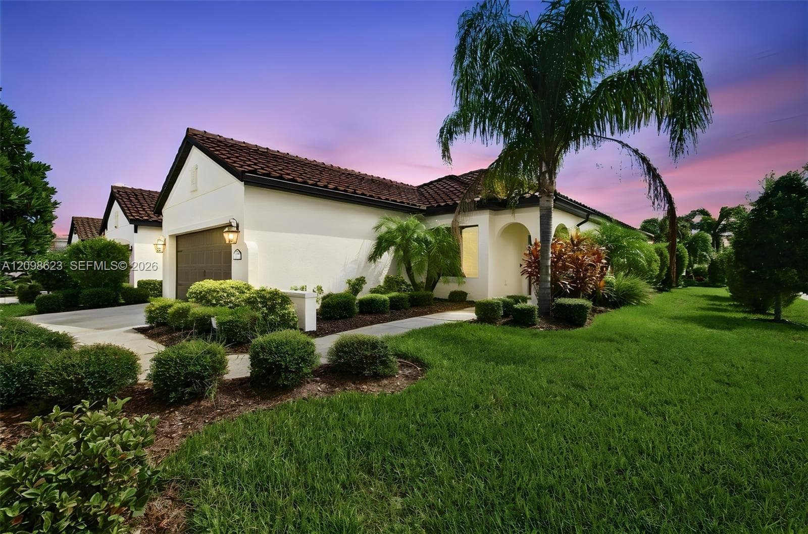 3723 Azurite Way, Bradenton FL 34211