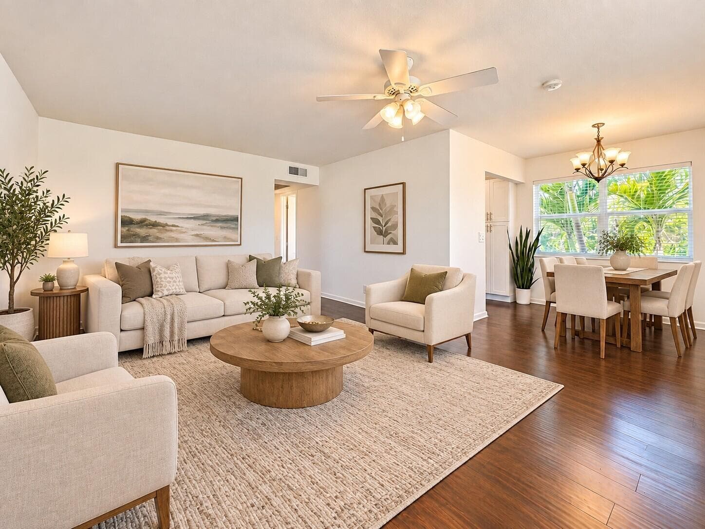 200 Northampton J, West Palm Beach FL 33417