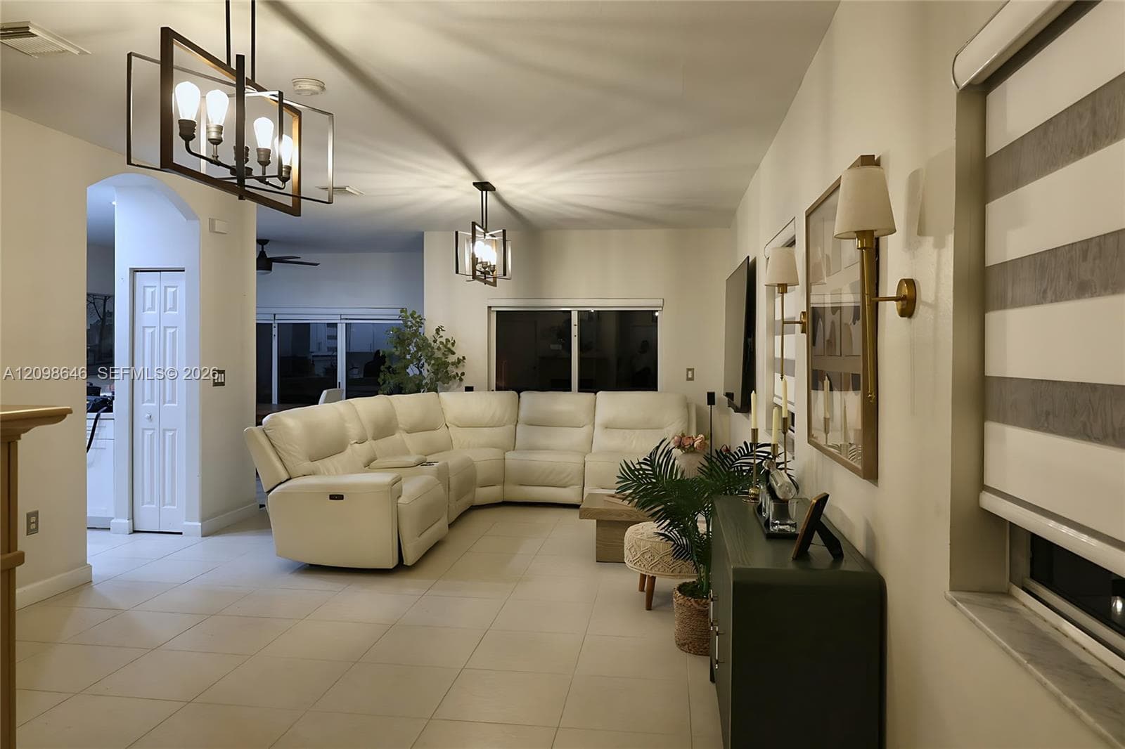 3127 NE 4th St, Homestead FL 33033