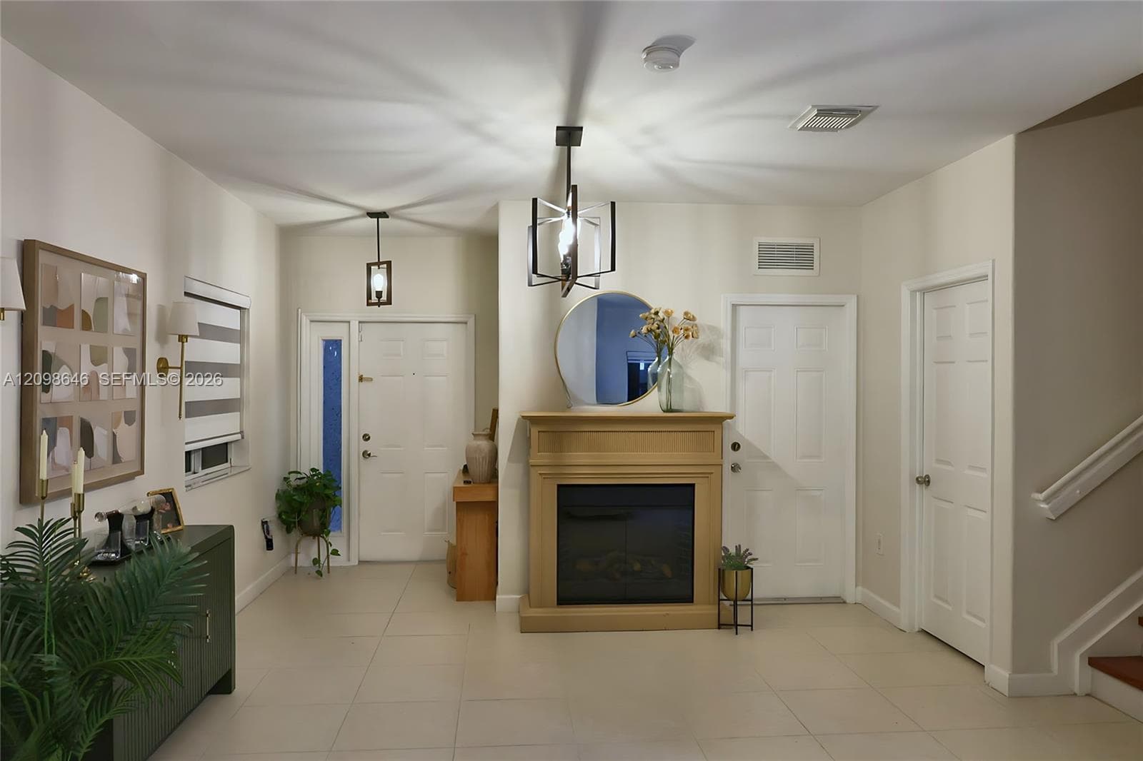 3127 NE 4th St, Homestead FL 33033