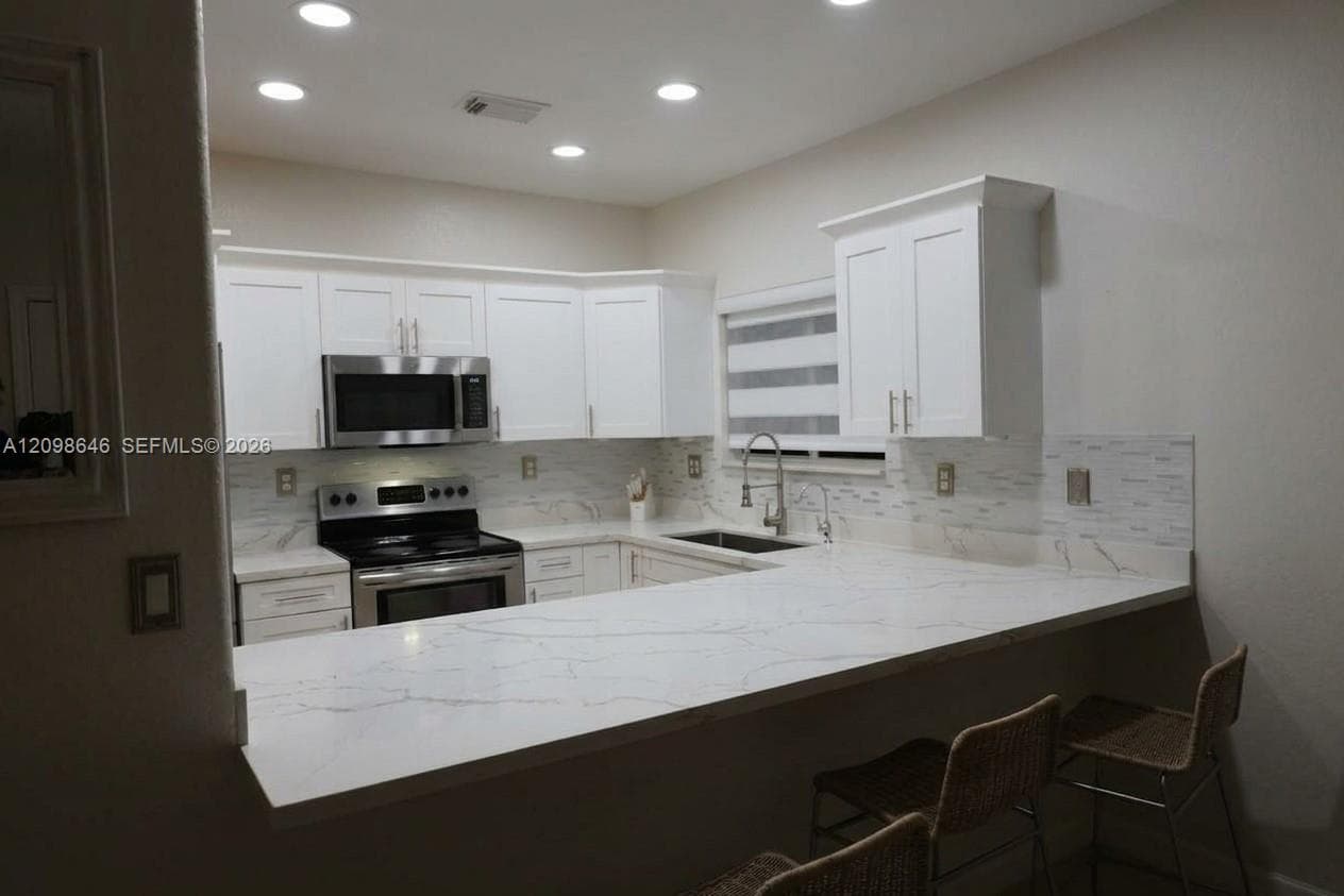 3127 NE 4th St, Homestead FL 33033