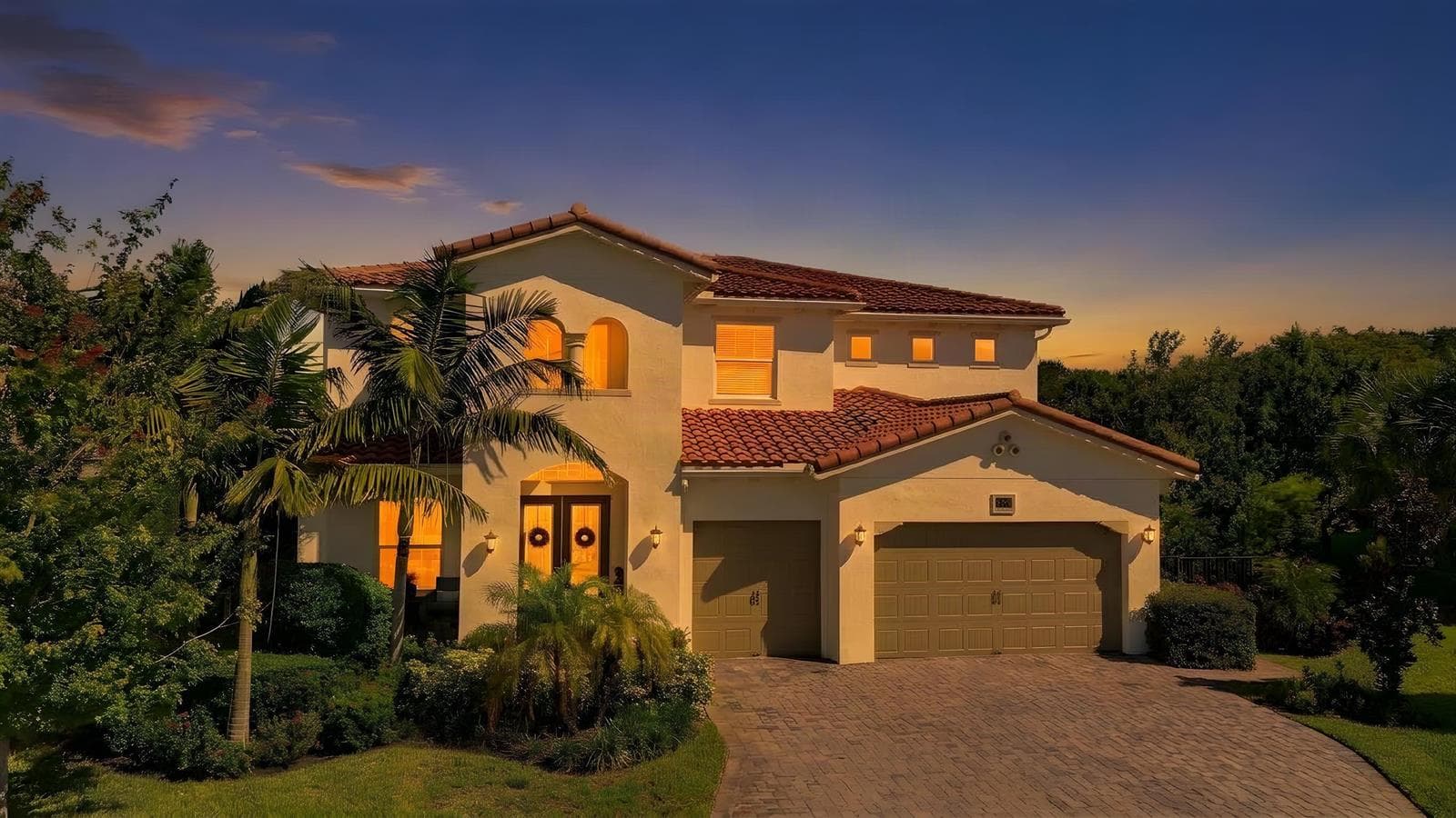 2475 NE Evinrude Circle, Jensen Beach FL 34957