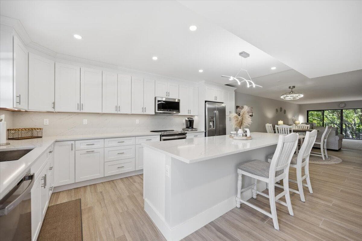 300 N HIGHWAY A1A # 304D, Jupiter FL 33477
