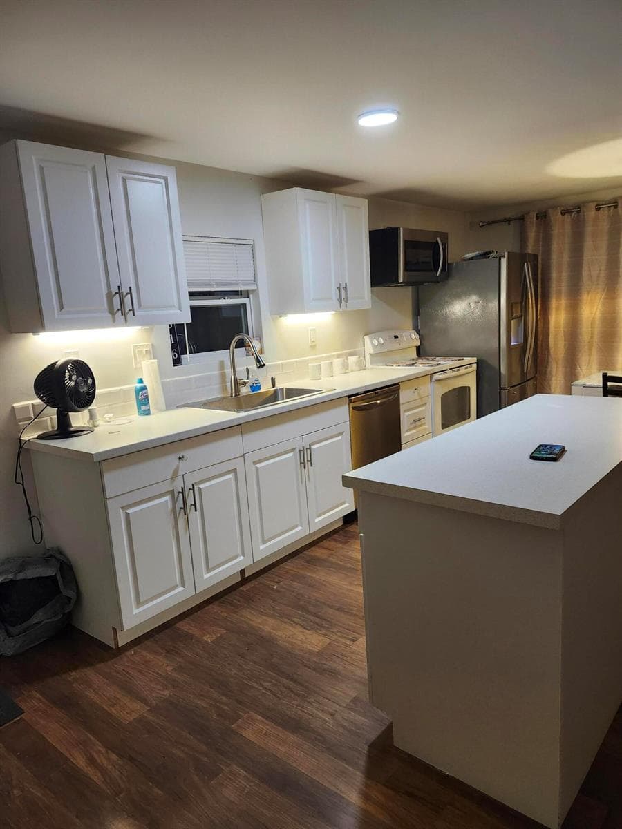 6616 NW 29th Street, Margate FL 33063
