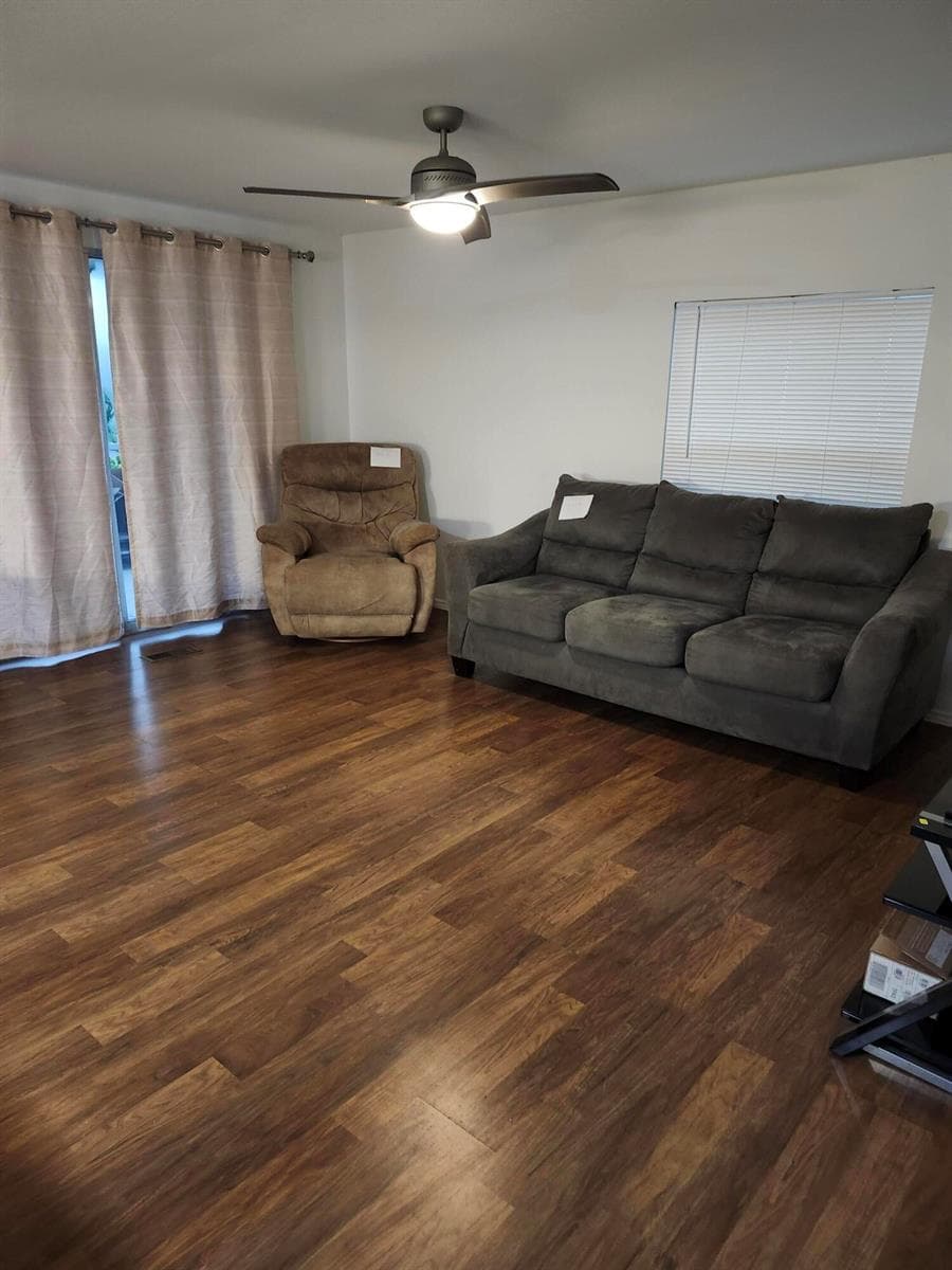 6616 NW 29th Street, Margate FL 33063