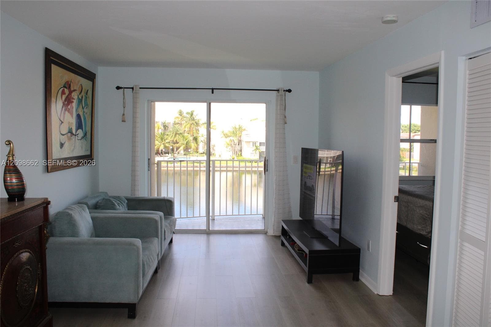 8260 SW 210th St # 216, Cutler Bay FL 33189