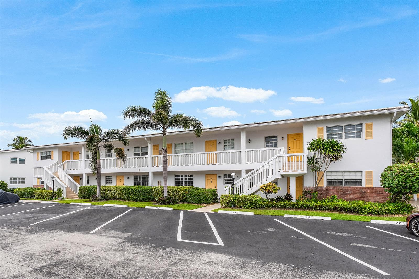 5505 N Ocean Boulevard # 103, Ocean Ridge FL 33435