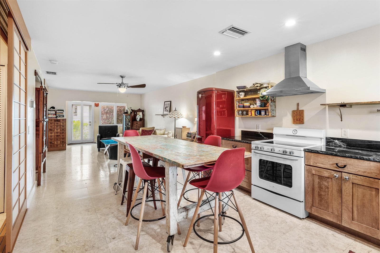 5505 N Ocean Boulevard # 103, Ocean Ridge FL 33435