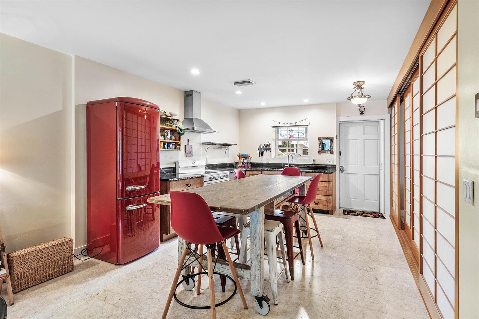 5505 N Ocean Boulevard # 103, Ocean Ridge FL 33435