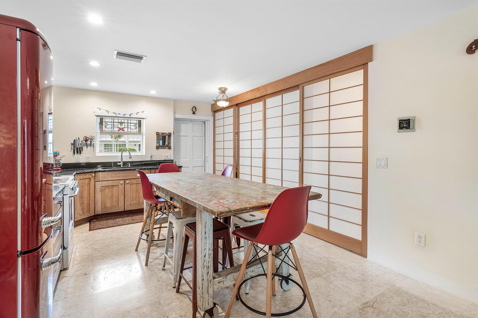5505 N Ocean Boulevard # 103, Ocean Ridge FL 33435