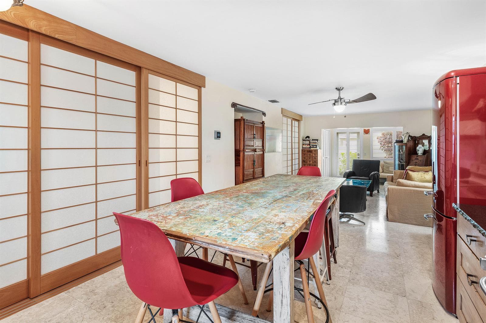 5505 N Ocean Boulevard # 103, Ocean Ridge FL 33435