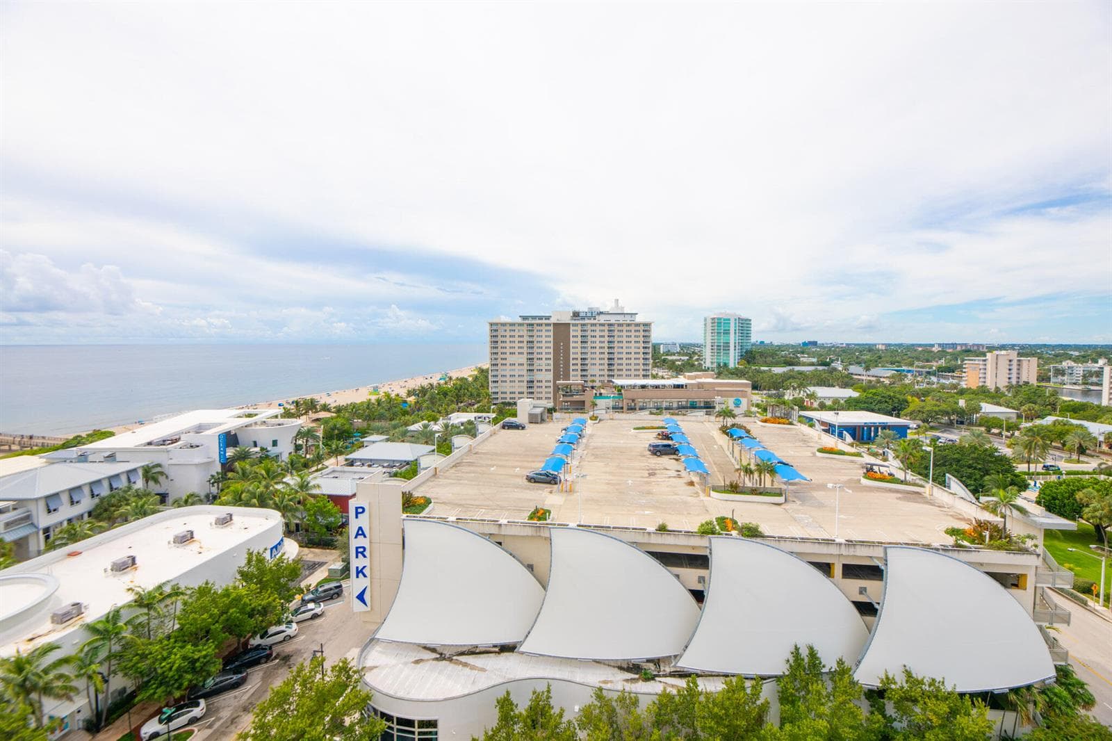305 N Pompano Beach Boulevard # 1404, Pompano Beach FL 33062